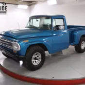 1968 Other International Harvester Other thumbnail
