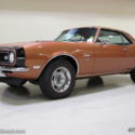 1968 Other Chevrolet Camaro thumbnail