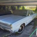 1968  Plymouth Fury thumbnail