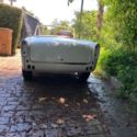 1968 White Triumph Other thumbnail