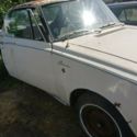 1968  International Harvester Other thumbnail