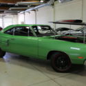 1969  Dodge A12 Super Bee thumbnail