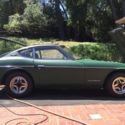 1970  Datsun Z-Series thumbnail