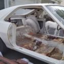 1969 Primer AMC AMX thumbnail