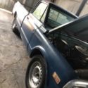 1969 Gold Chevrolet C-10 thumbnail