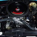 1969  Chevrolet Camaro thumbnail