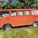 1969  Chevrolet Other thumbnail