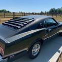 1969 Custom Ford Mustang thumbnail
