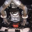 1969 silver Plymouth Satellite thumbnail