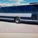1969 Blue Mercedes-Benz Other thumbnail