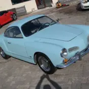 1969  Other Makes  thumbnail