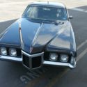 1969  Pontiac Grand Prix thumbnail