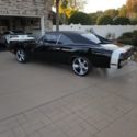 1970  Dodge Charger thumbnail