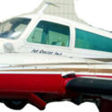 1970 Red Honda Pilot thumbnail