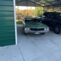 1970  Buick GS 455 thumbnail