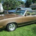 1970  Buick Skylark thumbnail