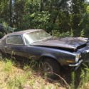 1970  Chevrolet Camaro thumbnail