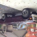 1970 Burgundy Chevrolet Other thumbnail