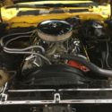 1970  Chevrolet Camaro thumbnail