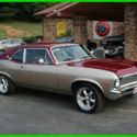 1970 Other Color Chevrolet Nova thumbnail