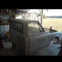 1970  Chevrolet Other Pickups thumbnail