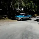 1970  Chevrolet Other Pickups thumbnail