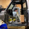 1970  Chevrolet C/K Pickup 2500 thumbnail