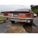 1970 Tored Plymouth Barracuda thumbnail
