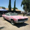 1970  Ford Other thumbnail