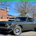 1970 Other Color Ford Mustang thumbnail