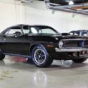 1970 -- Plymouth Other thumbnail
