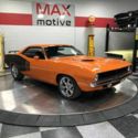 1970 Orange Plymouth Other thumbnail
