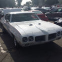 1970  Pontiac Other thumbnail