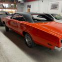 1970 HEMI Orange Dodge Coronet thumbnail