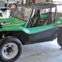 1970 Other Volkswagen Dune Buggy thumbnail