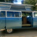 1971  Chevrolet C-10 thumbnail