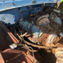 1971  Ford F-150 thumbnail