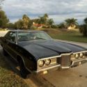 1971 Black Ford Other thumbnail