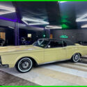 1971 Other Color Lincoln Continental thumbnail