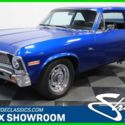 1971 Black Chevrolet C10 thumbnail