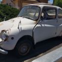 1971  Subaru Other thumbnail