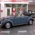 1971  Volkswagen Beetle - Classic thumbnail