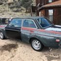 1971  Volvo Other thumbnail