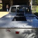 1972  Chevrolet Other thumbnail