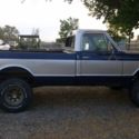 1972  Chevrolet Other Pickups thumbnail