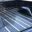 1972  Chevrolet Camaro thumbnail