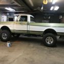 1972  Chevrolet C-10 thumbnail