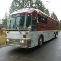 1980 tour bus