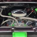 1972  Chevrolet El Camino thumbnail