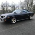 1973  Toyota Celica thumbnail
